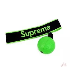 펀치볼세트 펀치볼용품 판촉용품 셀프펀치볼 펀치볼게임 사무용펀치 철판공구 탁상도구 탁상공구 문서가공기 회의실공구 키즈펀치볼 탁상펀치 탁상용공구 셀프 펀치볼