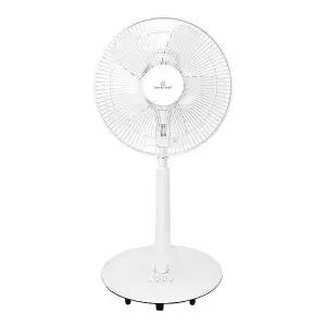 [하우스웰] 14인치 선풍기 GTK-F1423A