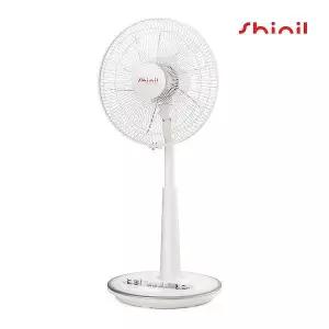 [신일전자]신일 14인치 스탠드 선풍기 SIF-S14SYK
