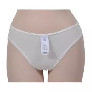 고급면 주니어 여아팬티 기본형 1매 초등 이너웨어