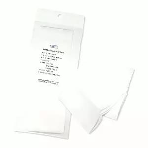 곤충 방충망 시트 60x40cm 벌레 퇴치 안전 망 차단 필터 방지 그물 침대 커버 유해