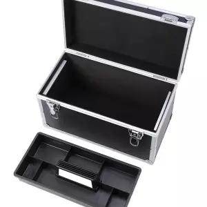 드론 배터리보관상자 다용도 보관함 방제용 수납 운반 하드케이스 농업용