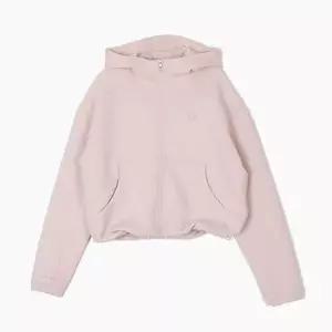 [휠라]이중지 피트니스 후드 자켓 FS2FTH1251F SPN 후드티 스포츠 726298