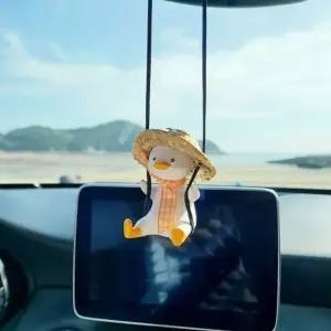 석고 방향제 차량용 디퓨저 블랙체리 향