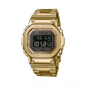 [정품] 카시오 지샥 GMW-B5000GD-9 Casio G-Shock 944193