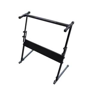 신디사이저 스탠드 선반 거치대 전자피아노 전자키보드