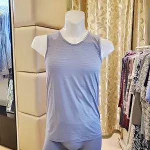 [대구백화점][비너스]남성 기능성 아쿠아엑스 민소매런닝(VMVS068 GY)