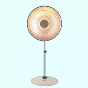 ( )카본 산업용 전기히터 선풍기형 온풍기 사무실 업소용 가정용