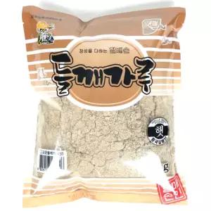 [하남댁]할매손 들깨가루 1kg 4종모음