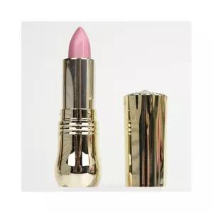 루미나D 립스틱 인기 볼륨 빛나는 입술 pk106 핑키바이올렛