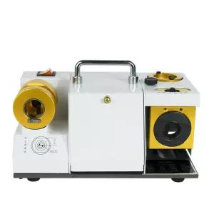 드릴 비트 그라인더 날세우기 공구 연마기 가공 치과