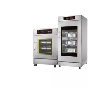 미니 발효기 홈베이킹 요거트 소형 가정용 업소용 반죽