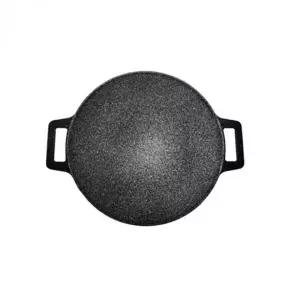 구이팬 29cm 고기불판 그릴팬