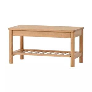 코타츠 난방 장방형 발난로 접이식 일본식 좌탁 거실용