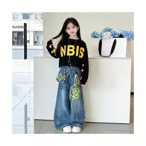 예끼 키요코티셔츠 청소년옷 초등학생옷 주니어옷주니어의류