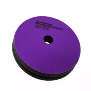 [CAR] 광택기 스펀지 연마패드 마이크로컷 자동차광택패드