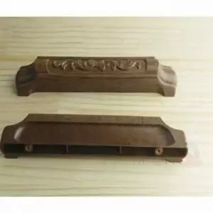 (옵션 SD04대밤색)플라스틱손잡이 대 밤색 옷장문고리 신발장손잡이 옷장손잡이 주방손잡이 주방수납장손잡