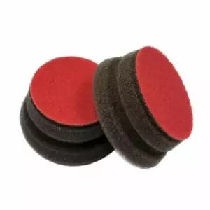 [CAR] 차량용광택기 차광택기 스펀지 연마패드 헤비컷