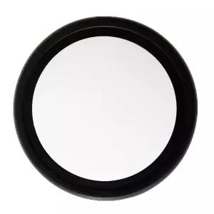 유모차 베어링 휠 베이비젠 요요 6에 호환되는 뒷바퀴 교체