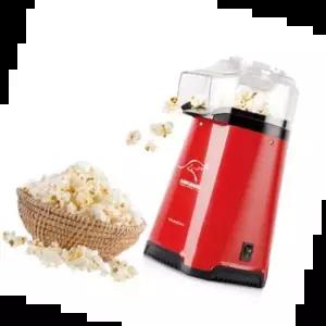 팝콘기계 DK-SJ 팝콘 메이커 제조기 기계 간식 만들기