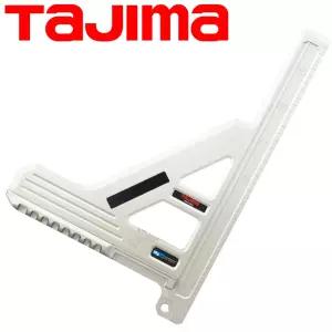 타지마 원형톱 가이드 레일 테이블쏘 조기대