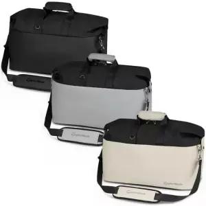 2026신상 테일러메이드 K COLLECTION 보스턴백 옷가방