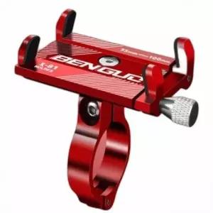 자전거 핸드폰 거치대 킥보드휴대폰거치대 바이크핸드폰거치대 바이크스마트폰거치대