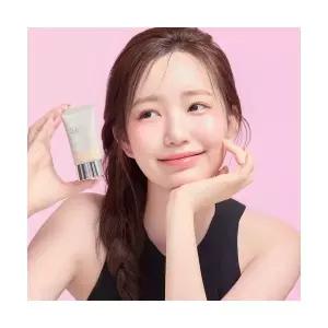 HANSKIN 수퍼 라이트 터치 비비크림 30g 2027520