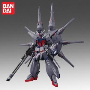 건프라 먹선펜 세트재고 있음 반다이 오리지널 건담 모델 Hg 1/144 레전드 액션 피규어 인형 새 제품 캐릭