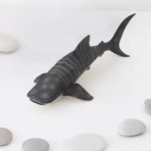 컬렉타 고래 상어 바다 피규어 장난감 어린이날 선물