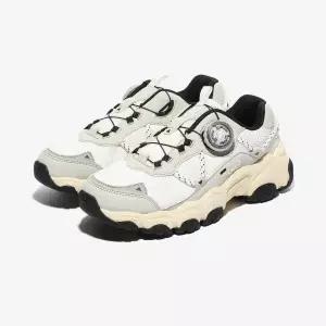 [보리보리/휠라 키즈]키즈 플루이드 다이얼 KD (3JM01656E_919)