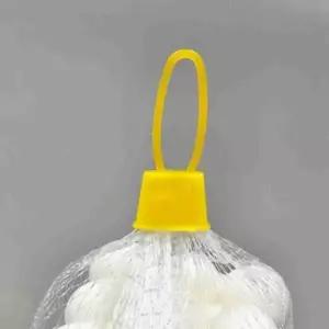 (옵션 기본)메쉬그물망 보관용그물망 10개입 장난감정리망 포장그물망 스포츠레저 어린이 선물