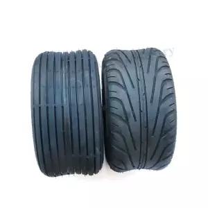 전동 킥보드 8인치 휠 부품 어 20050