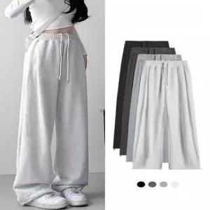 여성라인댄스복 줌바 방송 바지 의상 다이어트 하의