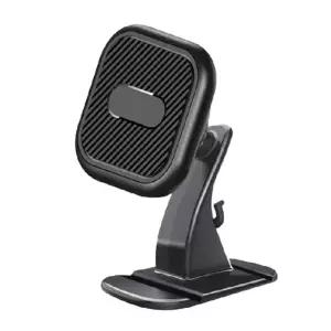 ( )자동차 대쉬보드 자석거치대 1P 차량용 휴대폰 핸드폰 거치대