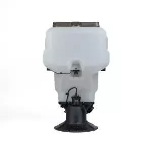 농업용 드론 약제통 물탱크 방제드론 모듈 살포기 파종기 농업 원심 디스크 비료 뿌리기