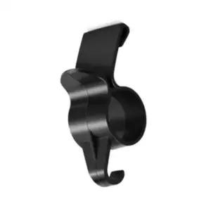 (옵션 트렁크우산걸이2P)트렁크 우산 걸이 2p 트렁크후크 트렁크우산정리