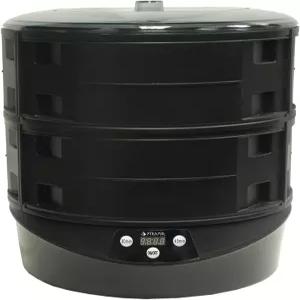 피라미드 피닉스 개인 볼링공 부활 딥 클리닝 성능 리액티브 및 우레탄 오일 제거 개인/가정용