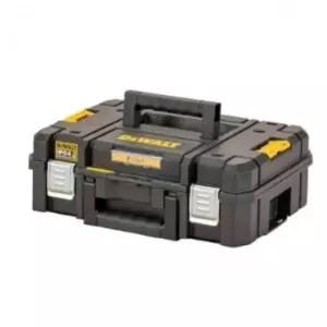 ( )티스텍 공구케이스 부품정리함 IP54방진방수 공구함I