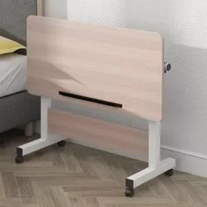 제도용 책상 그림책상 건축사용 제도대 드로잉