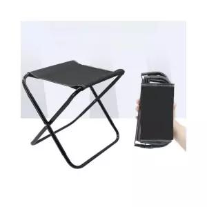 ( )루미나D 다용도 미니 접이식 체어 휴대용 가능 낚시 캠핑의자