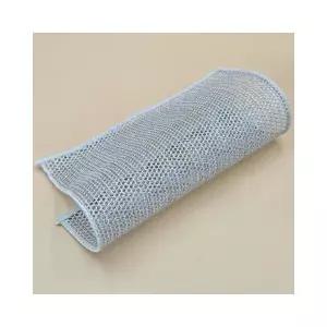 ( )루미나D 양면 수세미 주방 다용도 설거지 기름때 제거 은사