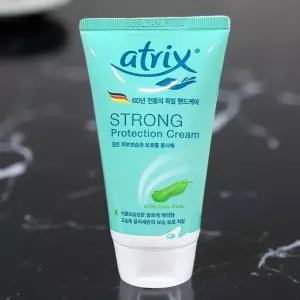 발습진 연고 손발 건조 보습 피부 가려움 크림 75ml 2개