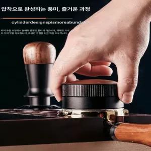 소르베어 커피추출기구 홈카페 더치 필터 핸드드립