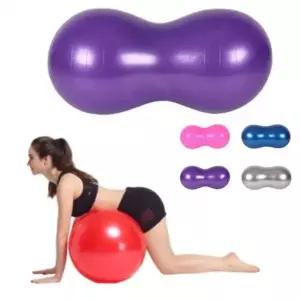 강력 전동 드릴 브러쉬 3종 세트 욕실 타일 화장실 세차 청소 솔