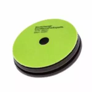 [CAR] 실링 연마패드 컴파운드패드 광택기 앤 폴리쉬