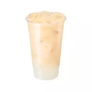 [메가MGC커피] 저당 꿀배 XO야쿠르트