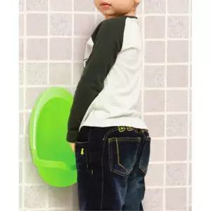 올바른 배변훈련 남아 소변기 어린이날 유아변기추천 아기배변훈련 유치원 아기용품