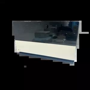 LG 디오스 오브제컬렉션 광파오븐 MLJ32ERS 32L 운송료상이 /온오프