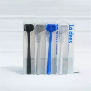 라덴스 베럴 혀클리너 4종 택1